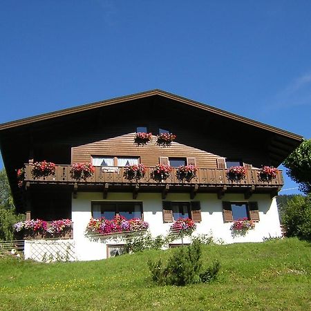 Casa Monteggia Добиако Екстериор снимка